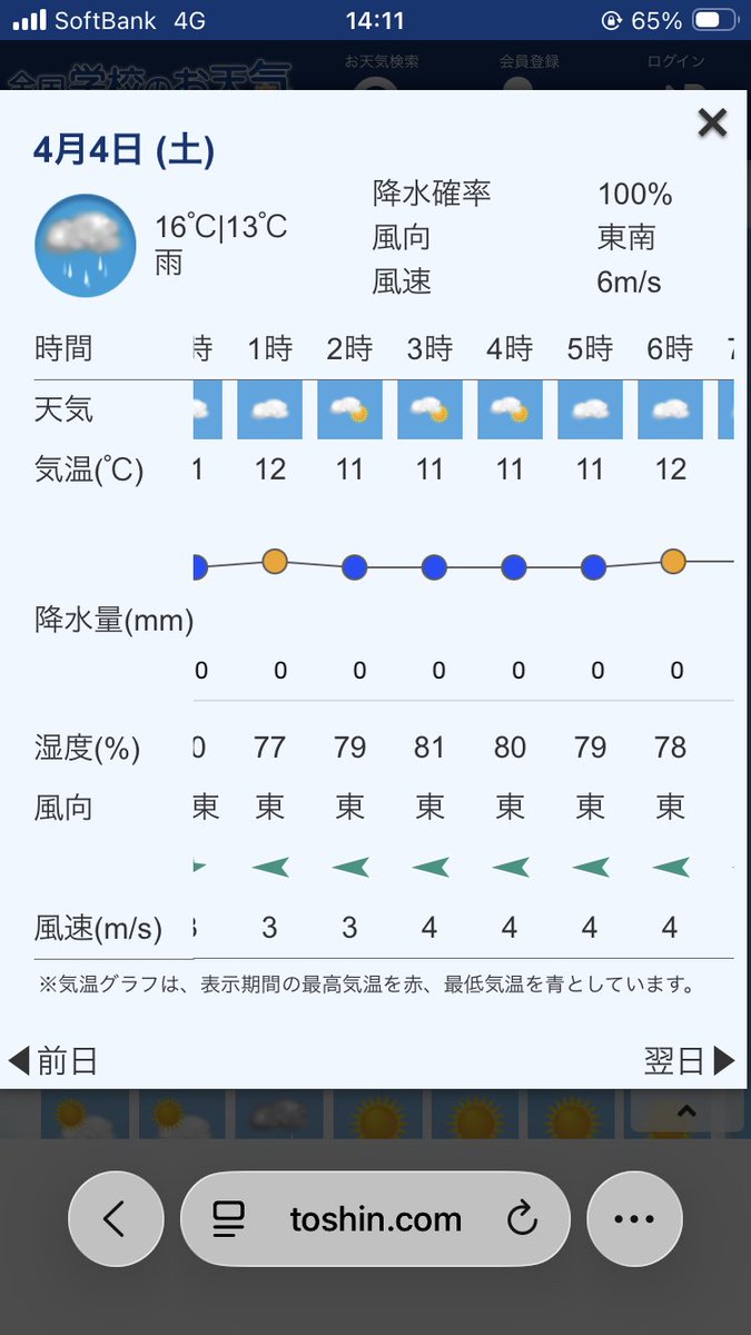 【最惡】たくろ〜○し○むら tweet media
