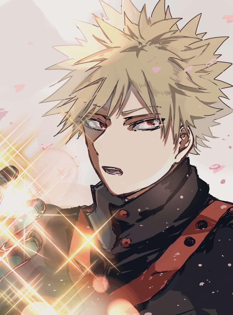 あーもんどみるく tweet media