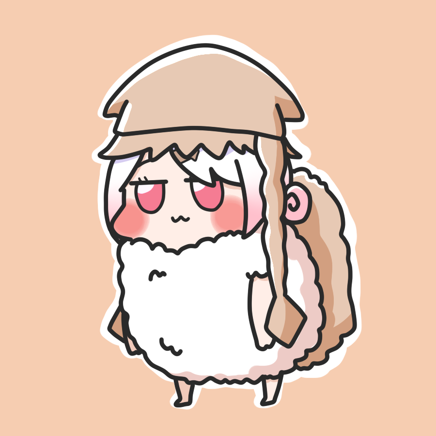 四季丸 tweet media