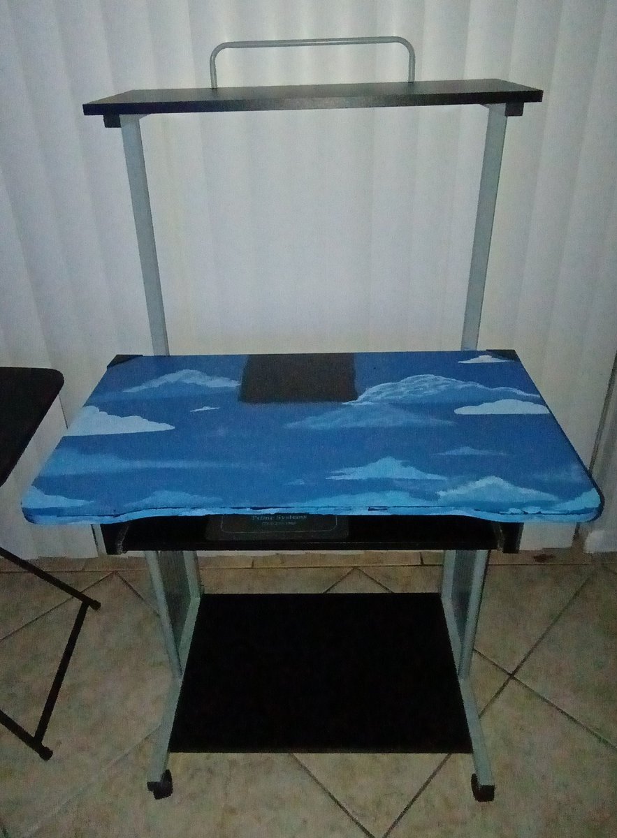 Opal Usagi 🛸 🐇 tweet media