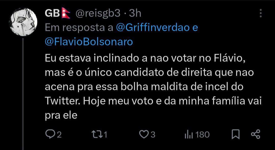 ★ Dranaboki ★ tweet media