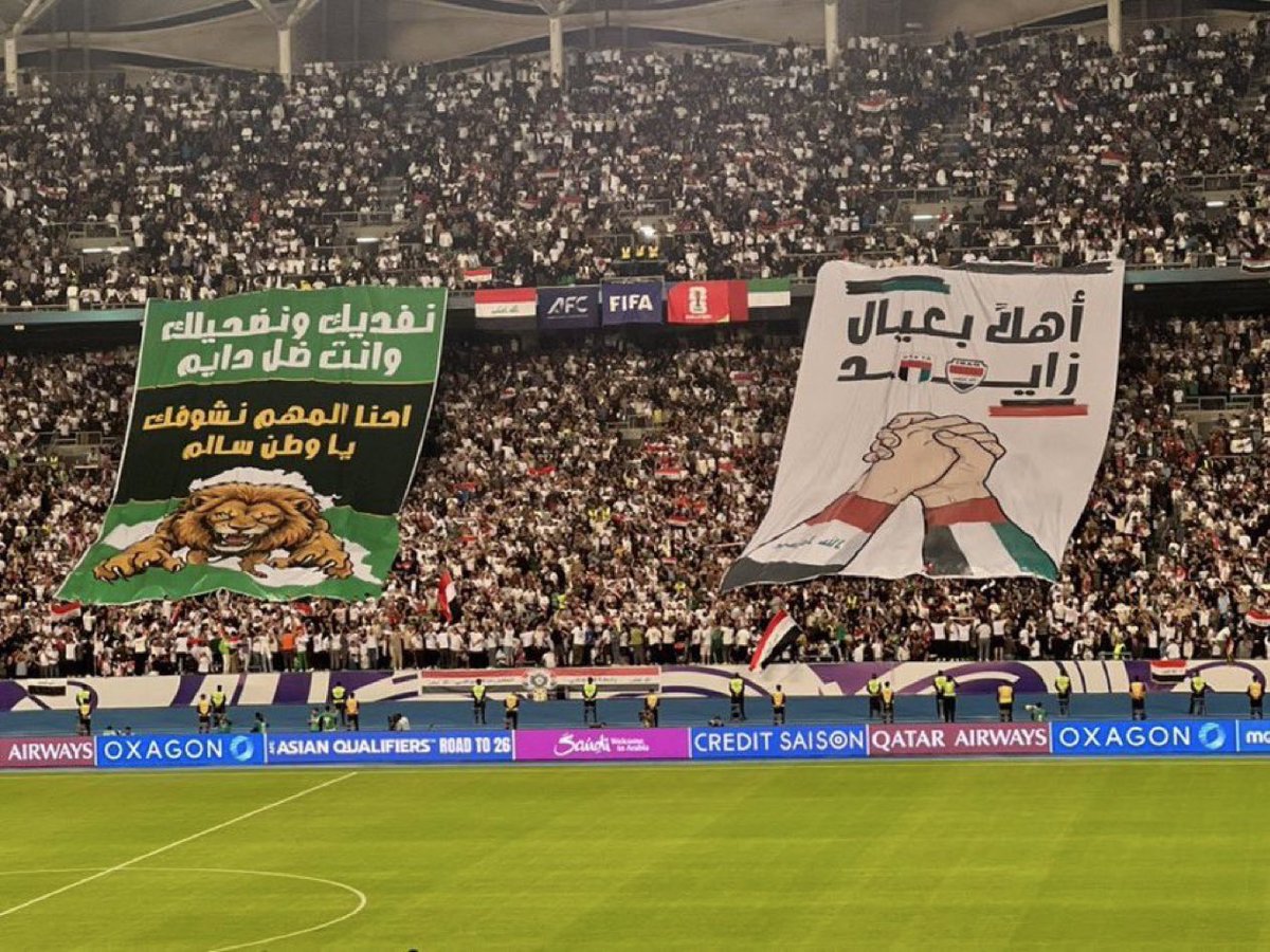 حَـمــد 🇦🇪 tweet media