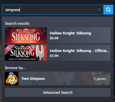 TheMegajorn 𝗞♣ tweet media