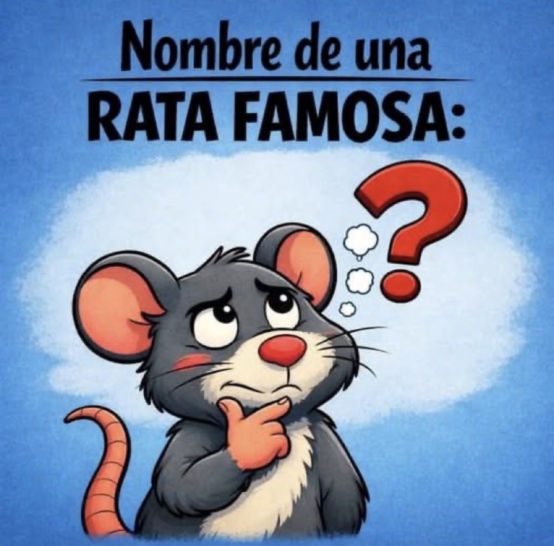 Alice_H 💜💜💜 tweet media