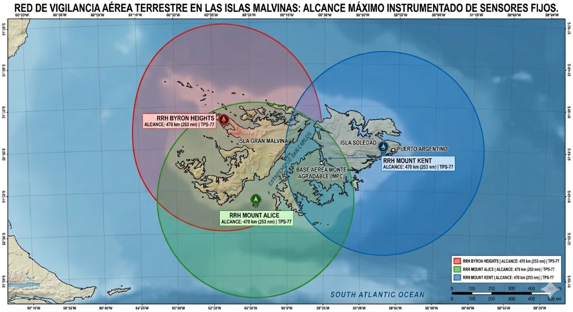 guarlors tweet media