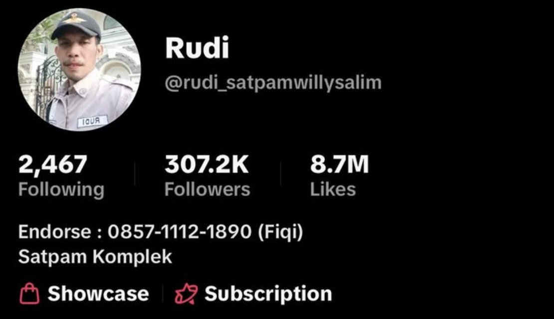 folkative tweet media