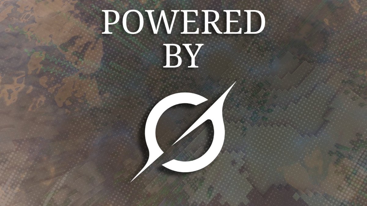 SBF Productions tweet media