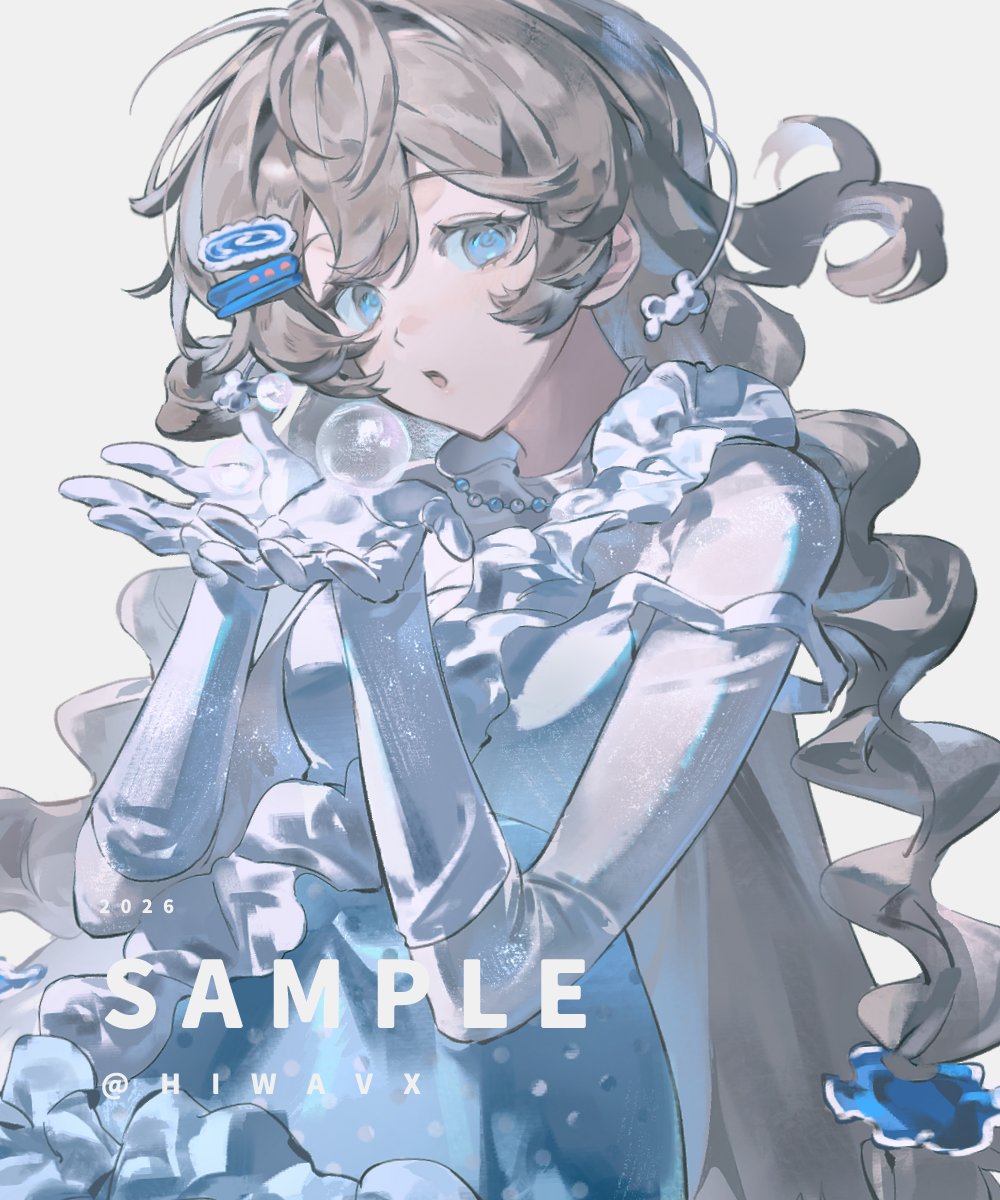 𝗛𝗶𝘄𝗮 tweet media