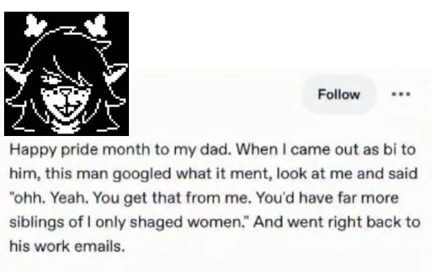 Cüneyt🇹🇷🇺🇦🇵🇸 tweet media