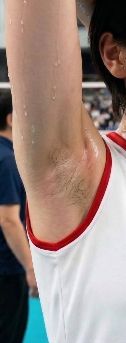 なっちゃん tweet media