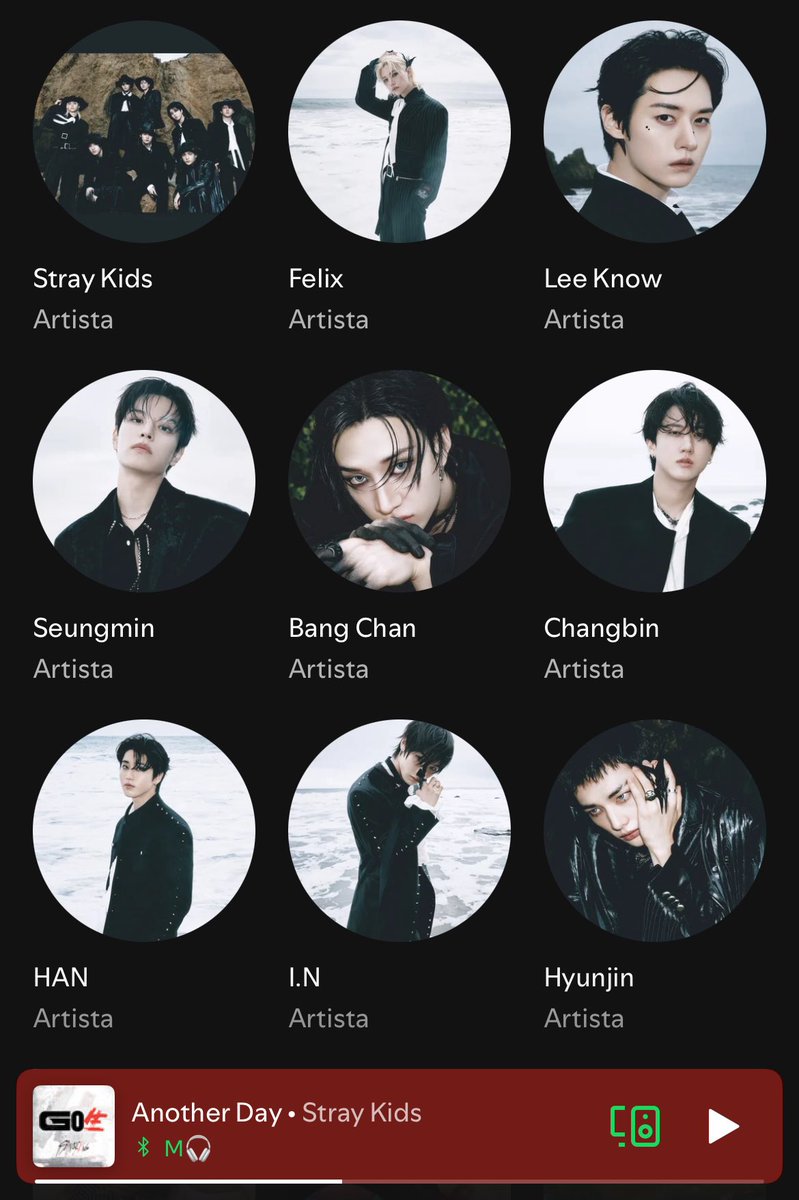 marti ☆ sevEN tweet media