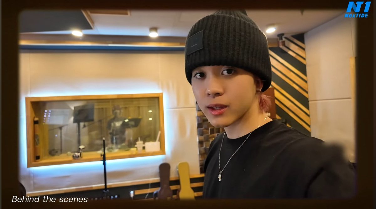 🌞🌻(𝒫𝓊𝓀𝓅𝒾𝓀)_𝓟'𝓣𝓱𝓲𝓽𝓪𝓶𝓶🌻🌞 tweet media