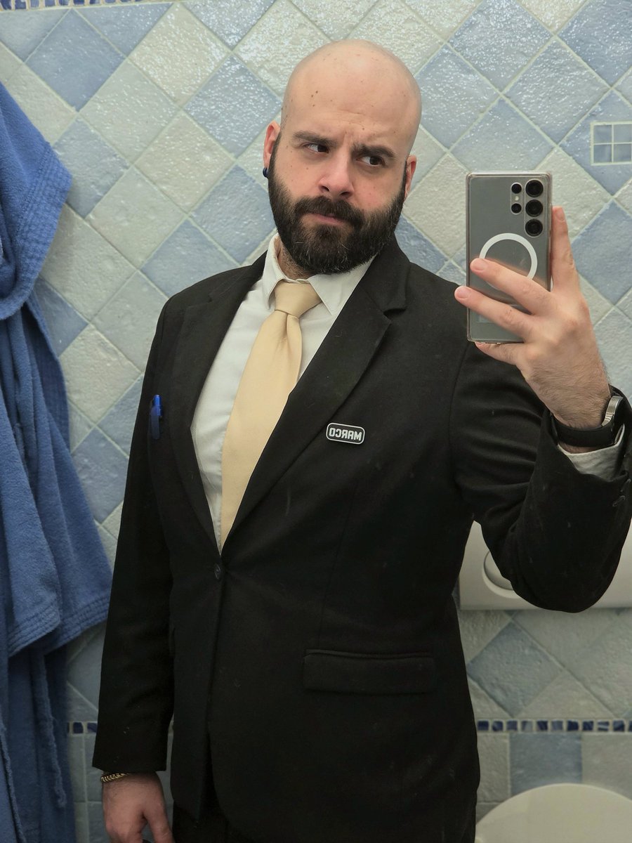 Ominomagico87 tweet media