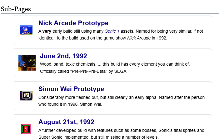 SurrealMediaFacts tweet media