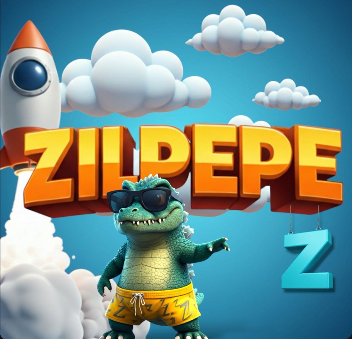 Zillidon_2023's tweet photo. @bnb_girl1 #ZilPepe #Zilliqa 2.0 #Torch Wallet #PlunderSwap #JoinTheMovement https://t.co/8bNgqQbcJZ