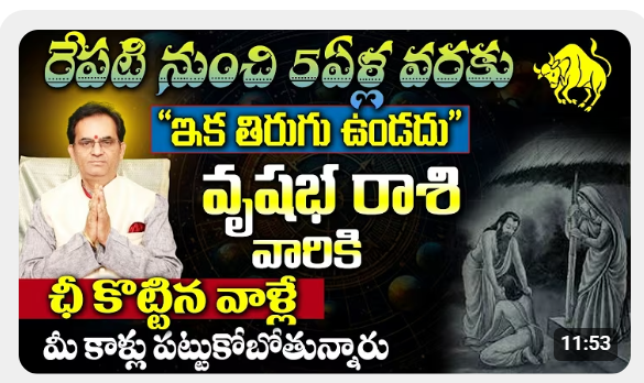 Krishna Haranath tweet media