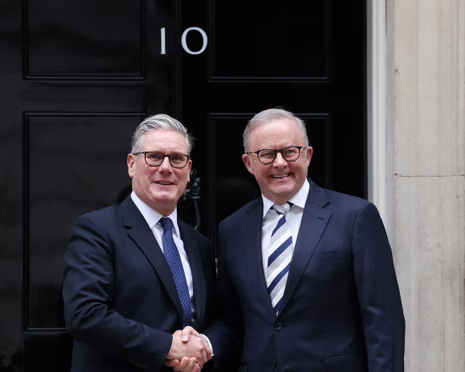 Ryan Rozbiani tweet media