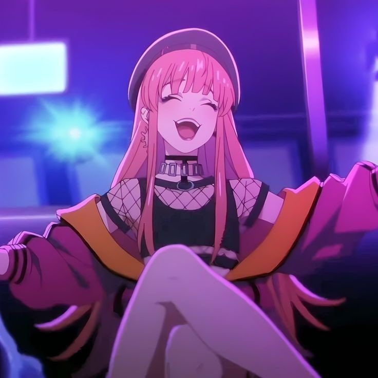 𝙆𝙤𝙘𝙝ō 𝙆𝙖𝙣𝙖𝙚🦋🌸 tweet media