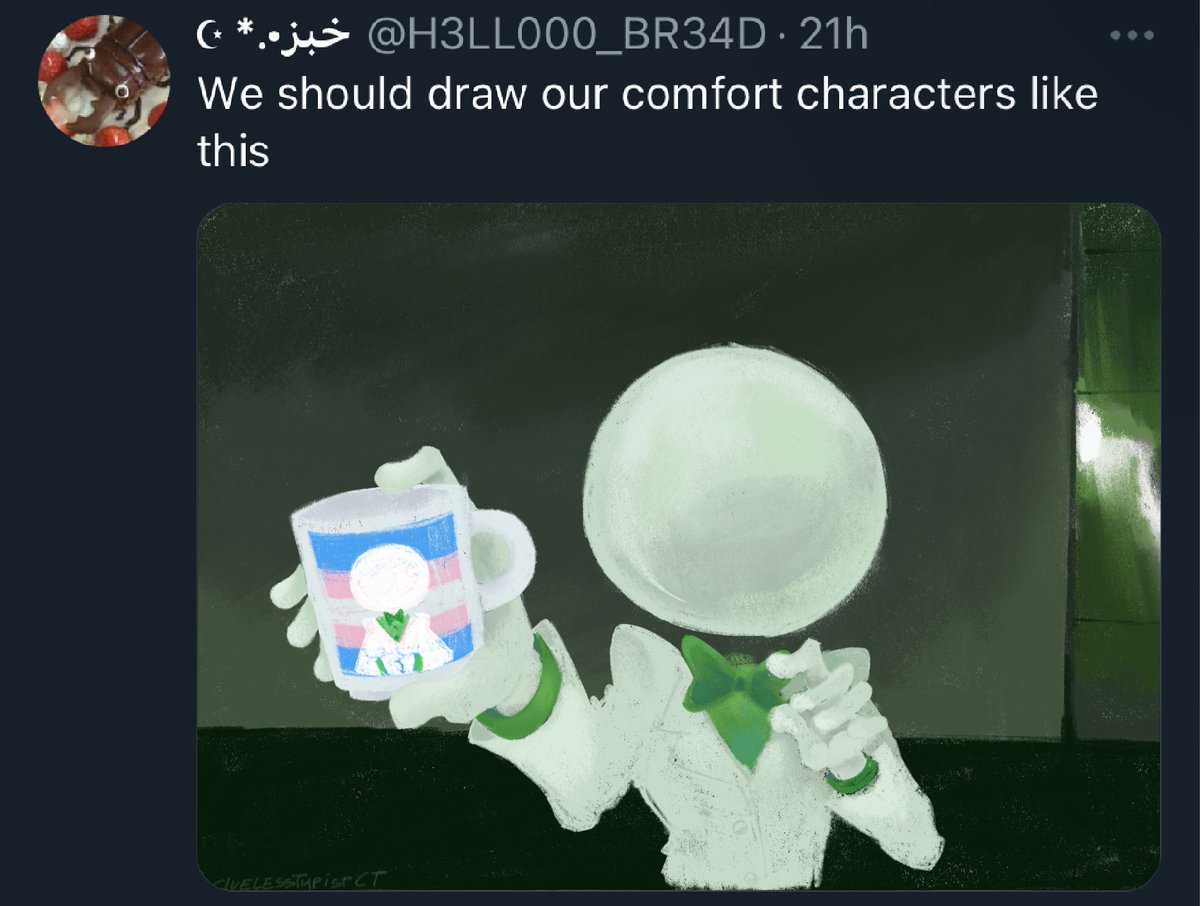 james Ი𐑼 tweet media