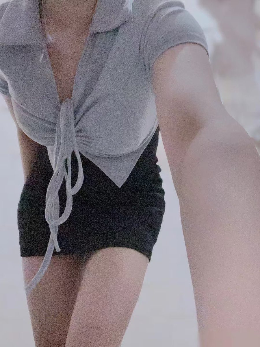 济南字母墙 tweet media