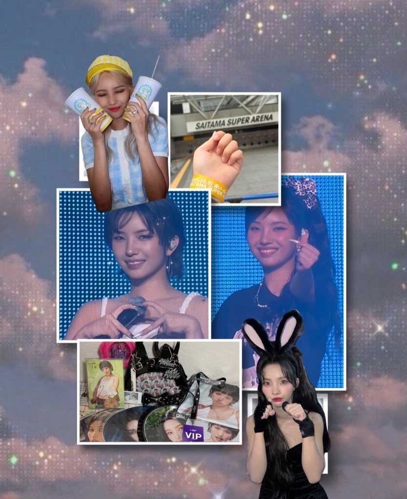 あくあ tweet media