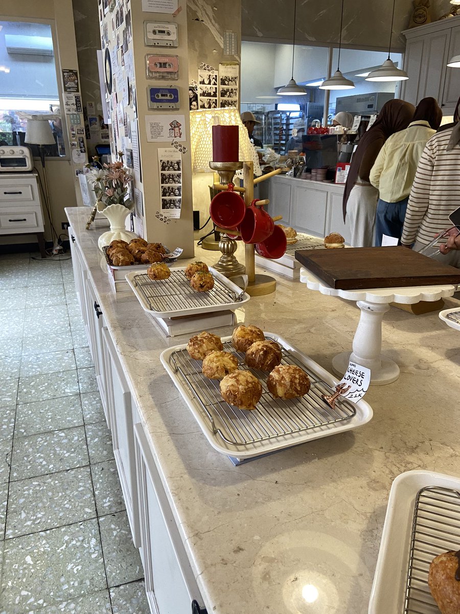 aaaaaleeeK🦖 tweet media