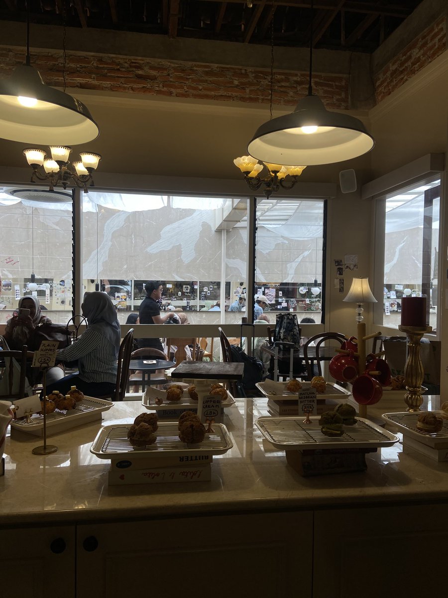 aaaaaleeeK🦖 tweet media