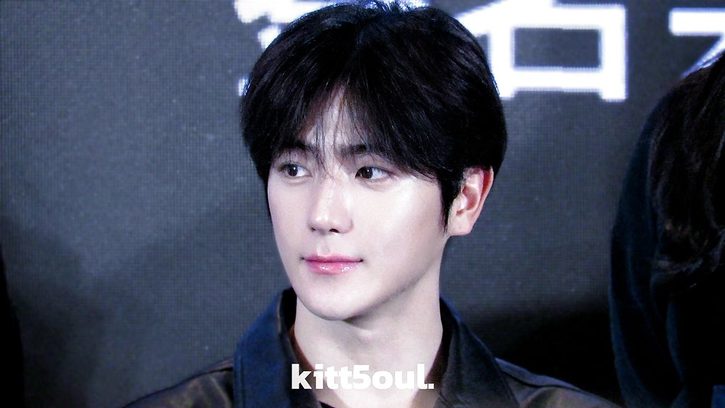 Kitt5oul_ tweet media