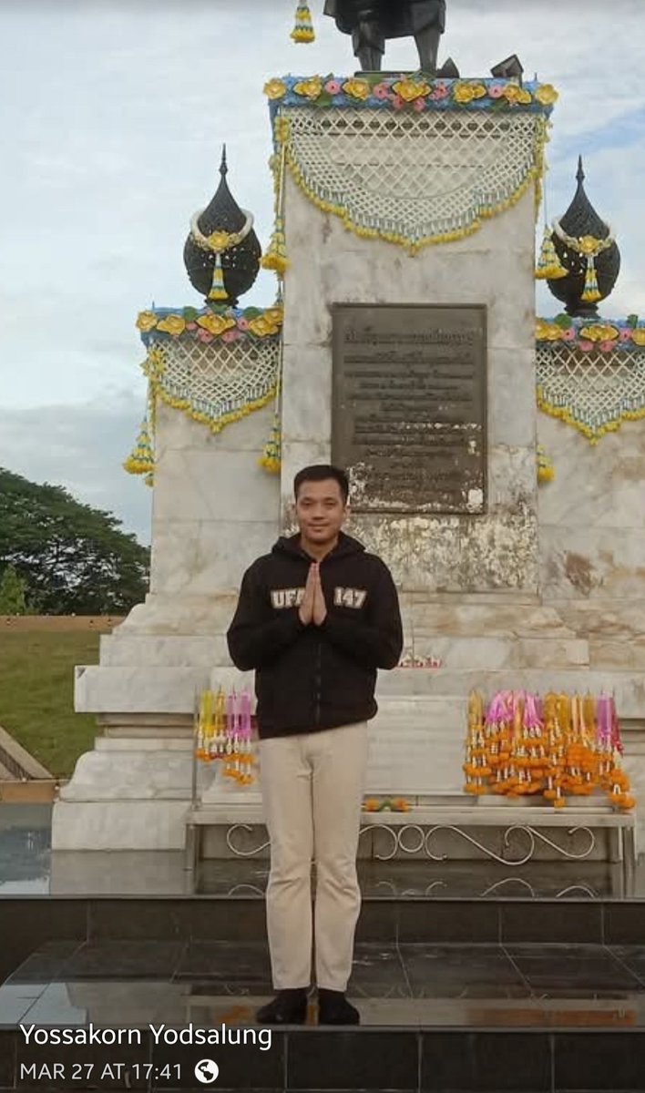 The Chonky God tweet media