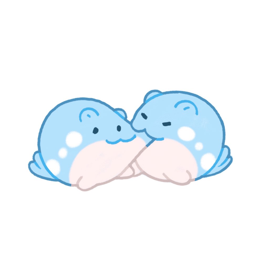 #ポケモンイラスト