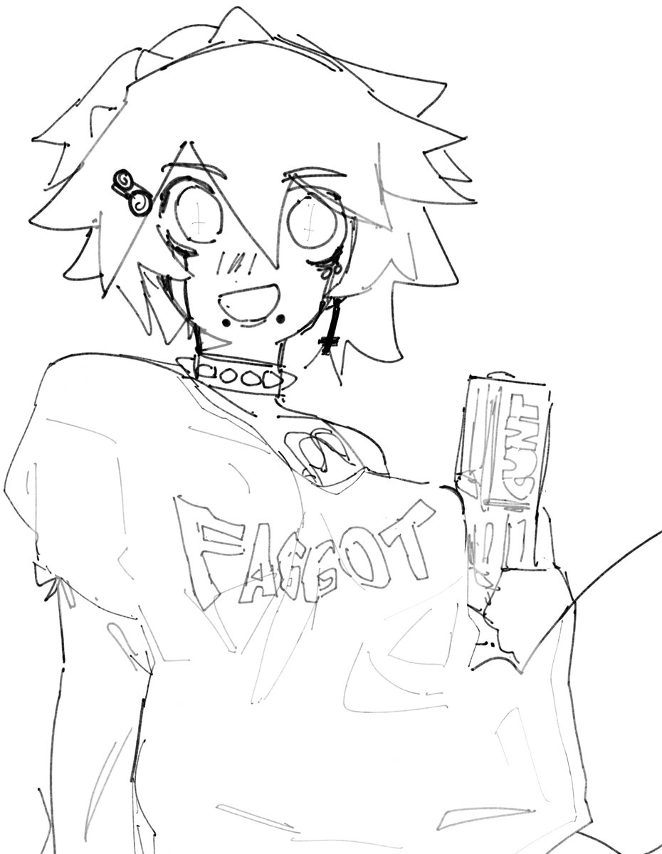 sayangel wewuwawuwiwiawiuauw bark bark bark meow tweet media