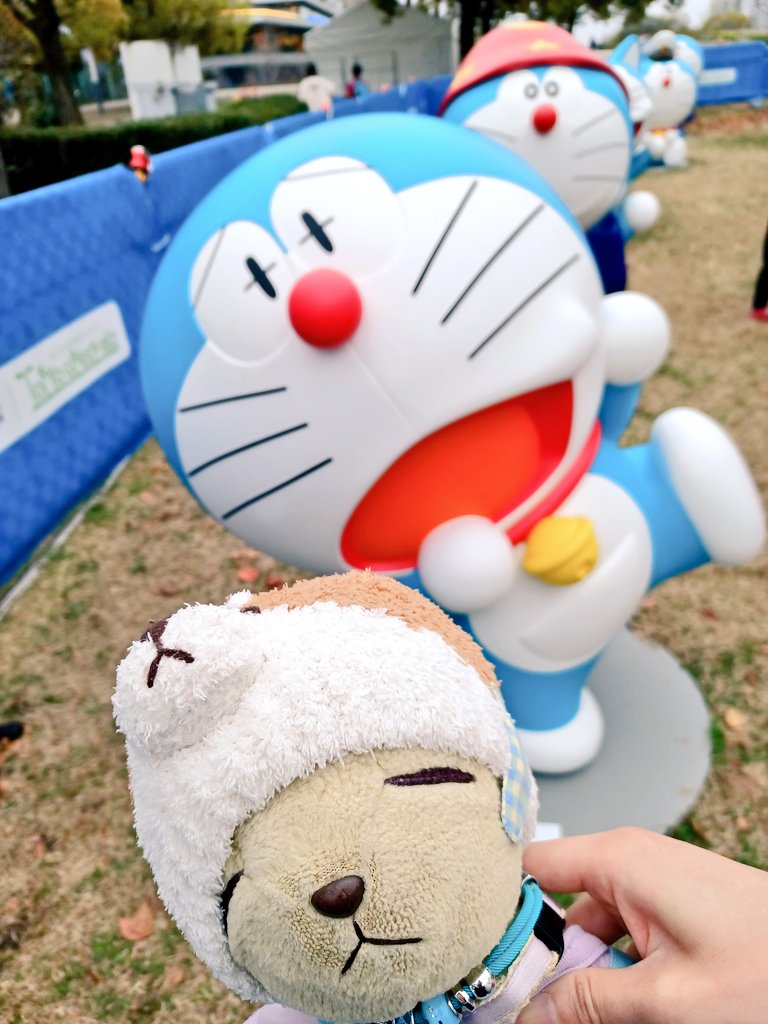 永遠(ﾄﾜ)🧸 tweet media