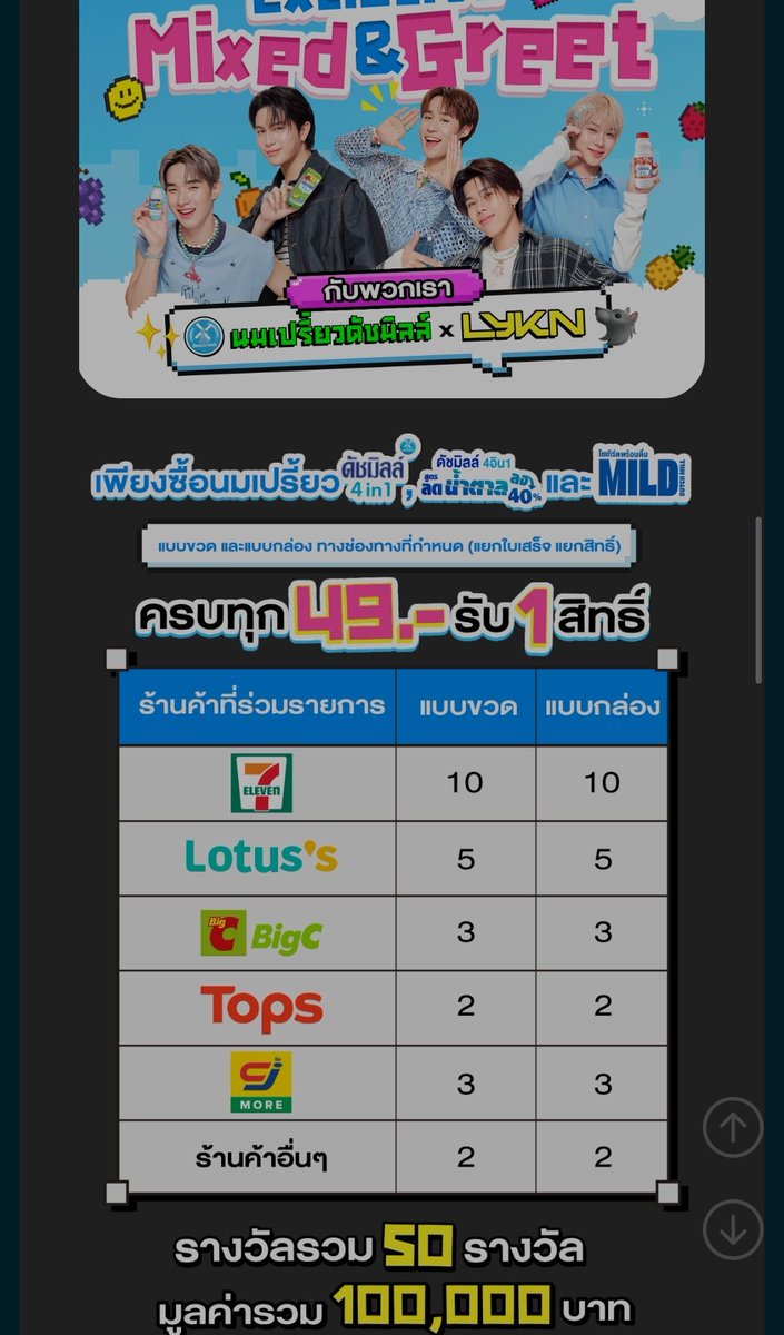 พี่กระต่าย 💖 KuRoJai tweet media