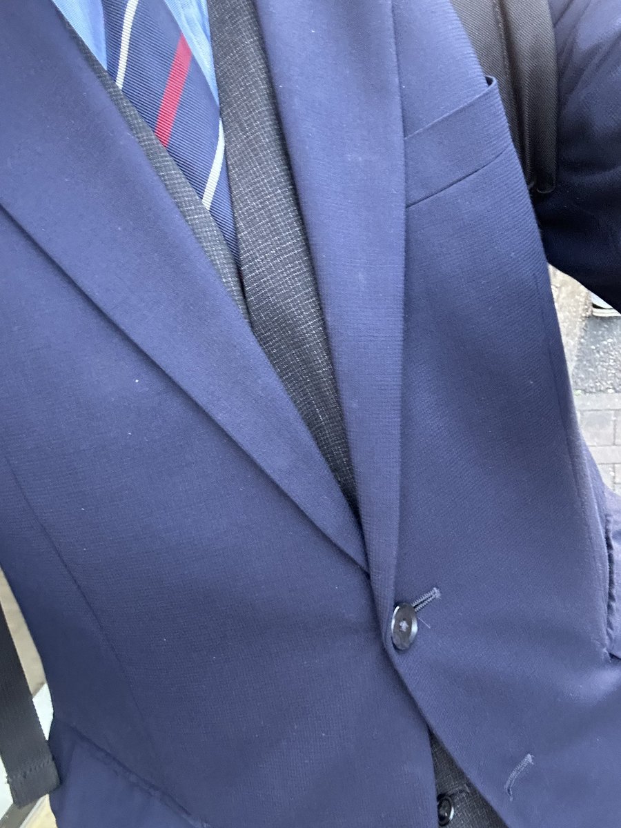 𝓡𝓨𝓞 tweet media