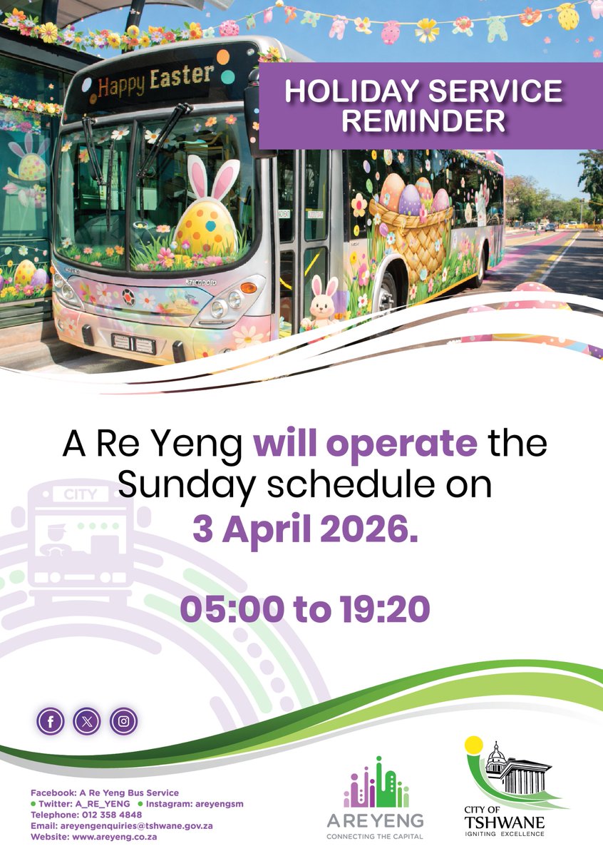 A RE YENG tweet media