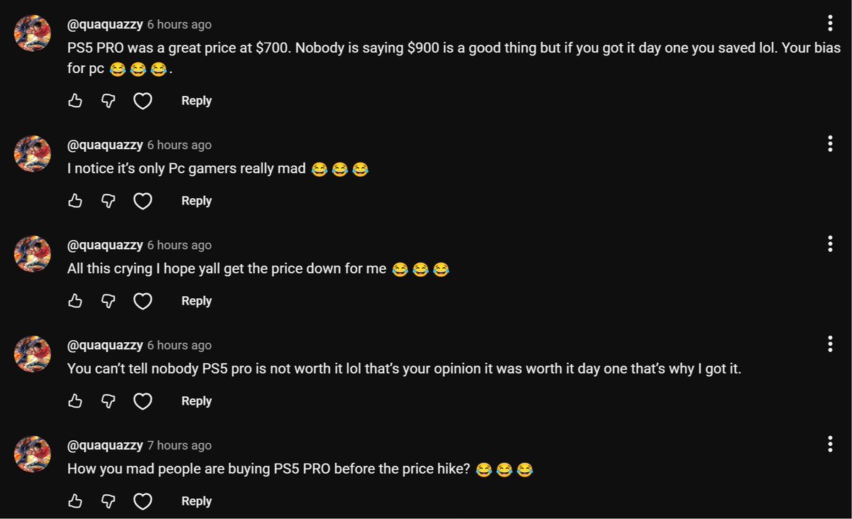 𝐂𝐔𝐋𝐓 𝐂𝐋𝐀𝐒𝐒𝐈𝐂 𝐂𝐀𝐆𝐄 tweet media