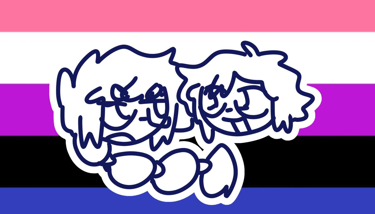 Bull3t🌻 tweet media