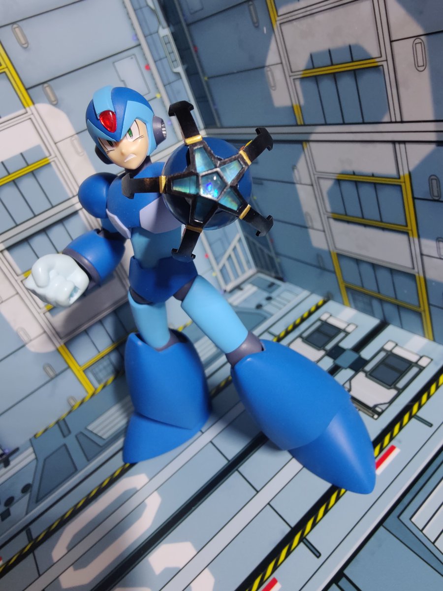 Asterisk tweet media