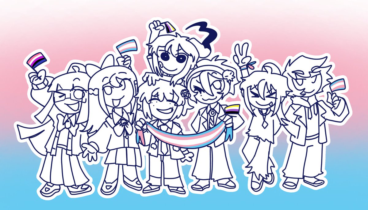 Bull3t🌻 tweet media