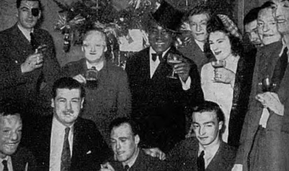 Motivated Slacker tweet media