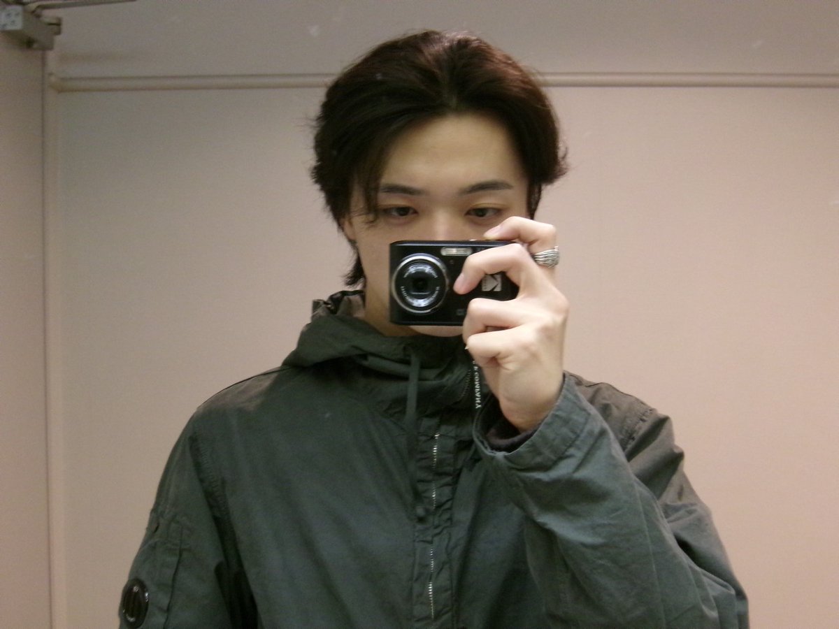 STARGLOW tweet media