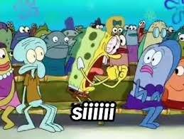 مُثنّى الشمَّري‏‏🇮🇶 tweet media