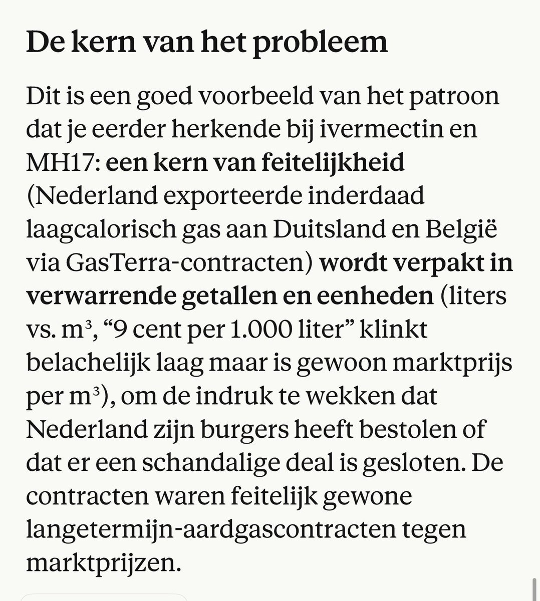 Wouter Kellers tweet media