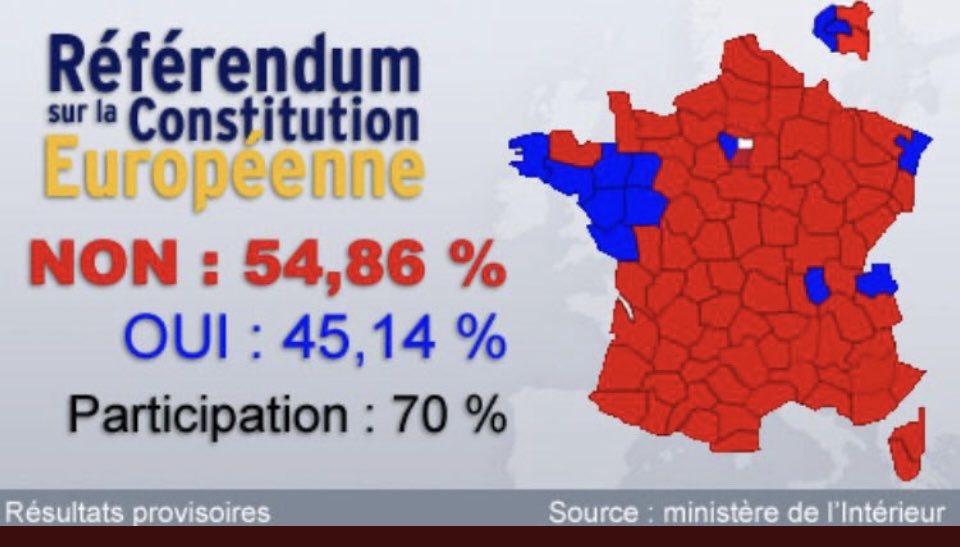 Col_TLZ 🇫🇷 tweet media