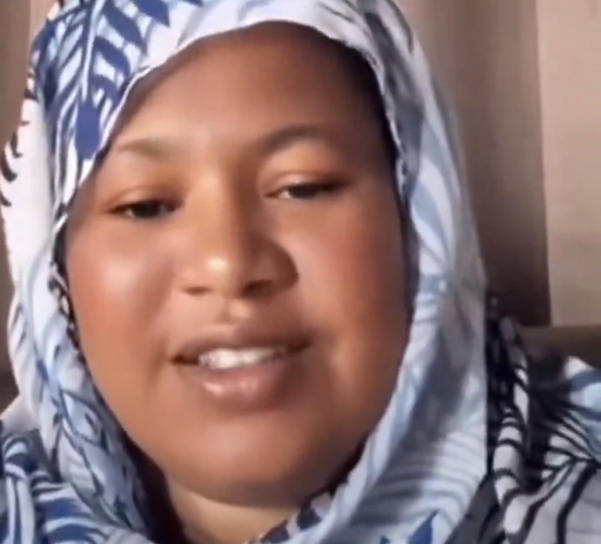 𝑴𝒂 tweet media