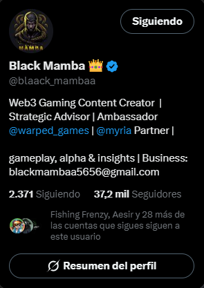 0ink91's tweet photo. @blaack_mambaa $RON to the moon https://t.co/rU9asfWADH