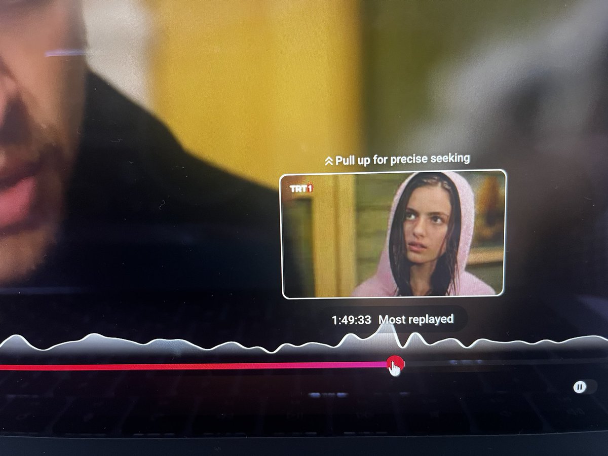 memo 🐬 tweet media