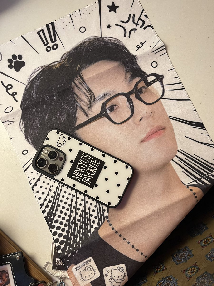 IYA ʚིᵋº̣̥͙̣̥͙ᵌɞྀ tweet media