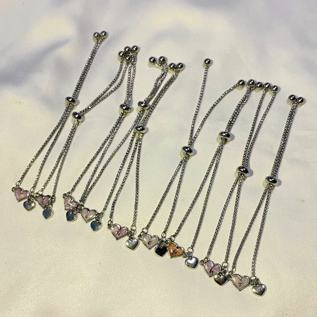 jangan lupa baca rules 💗 tweet media