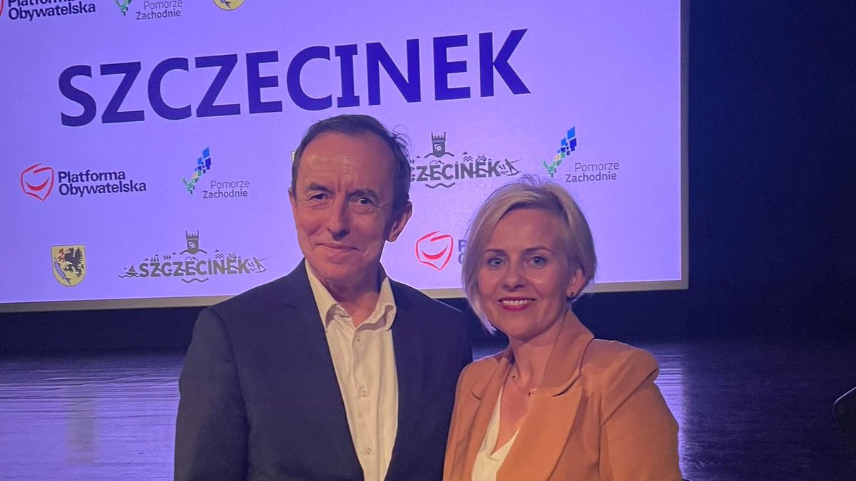 AdamNieznaj_2's tweet image. Tusk, Grodzki, Gawłowski, Kwiatkowski. Powinni siedzieć... x.com/OficjalneZero/… #Białogard #Bury